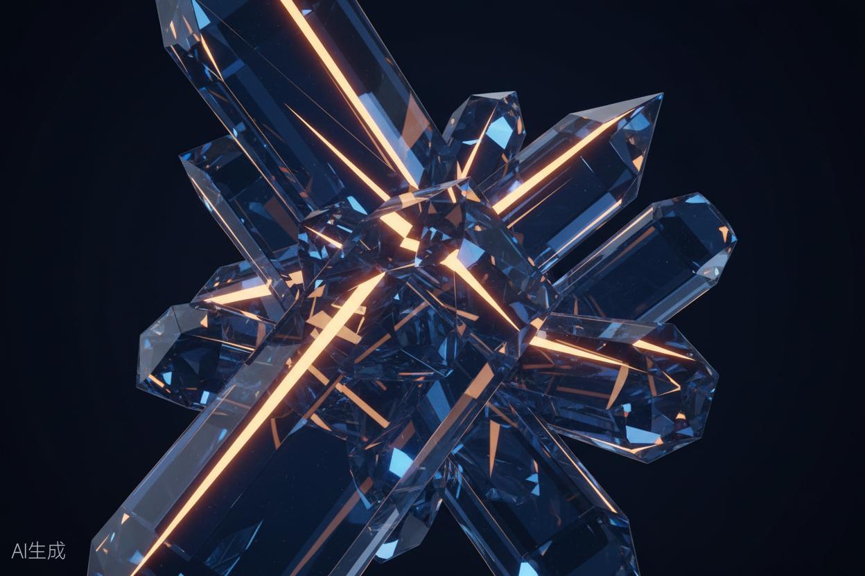 宁化县油性环氧地坪漆